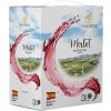 6305 vinobox merlot 3l bib