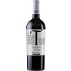 6308 claudio quarta vignaiolo uve di troia puglia tenute emera igp 750ml