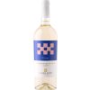 6311 casino nitti chardonnay puglia virata igp 750ml