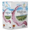 6314 vinobox merlot rose 3l bib