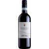 6320 zeni valpolicella doc 750ml