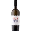6323 casino nitti falanghina campania virata igp 750ml