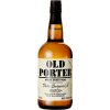 6329 old porter white 750ml