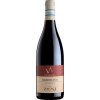 6332 zeni bardolino doc vigne alte 750ml