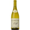 6335 famille perrin la vieille ferme blanc 750ml