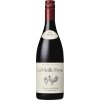 6341 famille perrin la vieille ferme rouge 750ml