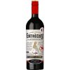 6347 entrecote merlot cabernet sauvignon 750ml