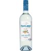 6350 fruits de mer blanc 750ml