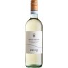 6356 zeni pinot grigio delle venezie 750ml