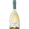 6362 jp chenet sparkling white nealko 750ml