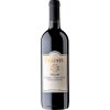 Mocali Rosso Toscano Fossetti 750ml