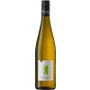 6374 weingut wenzl gruner veltliner classic 750ml