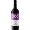 6377 casino nitti negroamaro puglia virata igp 750ml