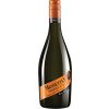 6380 mionetto prosecco treviso doc frizzante 750ml