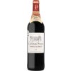 6383 chateau picon bordeaux superieur rouge 750ml