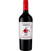 6386 tussock jumper cabernet sauvignon argentina 750ml