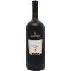 6389 terre passeri merlot 1 5l