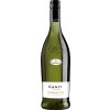 6392 canti prosecco frizzante doc extra dry 750ml