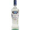 6395 garrone bianco 750ml