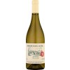 6398 reserve de l aube blanc 750ml