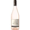 6404 bougrier rose d anjou collection aop 750ml