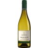 6407 bougrier val de loire chenin blanc collection igp 750ml