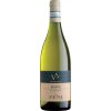 6413 zeni soave doc vigne alte 750ml