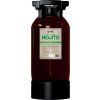 6524 bozkov republica mojito 6 20l keg