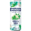6551 amundsen vodka soda bezinka mata 6 250ml plech