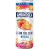 6554 amundsen sex on the beach vodka nealko 250ml plech