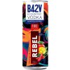 6563 b42v eccentric vodka fire mango chilli 5 5 250ml plech