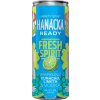6569 hanacka vodka ready fresh spirit curacao limeta 5 250ml plech