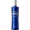 Amundsen Deep Blue Vodka 40% 1l