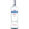 Amundsen Vodka 37,5% 1l