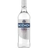 Božkov Vodka 37,5% 1l