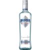 Amundsen Vodka 37,5% 700ml
