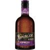 Božkov Republica Elixir Espresso 33% 500ml