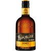 Božkov Republica Likér Honey 33% 500ml