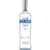 Amundsen Vodka 37,5% 500ml