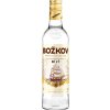 Božkov Bílý 30% 500ml