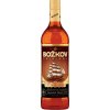Božkov Original 37,5% 500ml