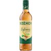 Božkov Bylinný 33% 500ml