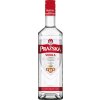 Pražská Vodka 37,5% 500ml