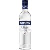 Božkov Vodka 37,5% 500ml