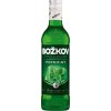Božkov Peprmint 19% 500ml