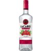 Bacardi Razz 27% 1l
