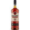 Bacardi Spiced 35% 1l
