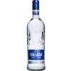 Finlandia Vodka 40% 700ml