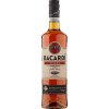 Bacardi Spiced 35% 700ml