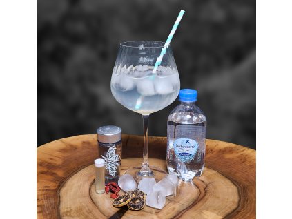vizual tom collins 1600px